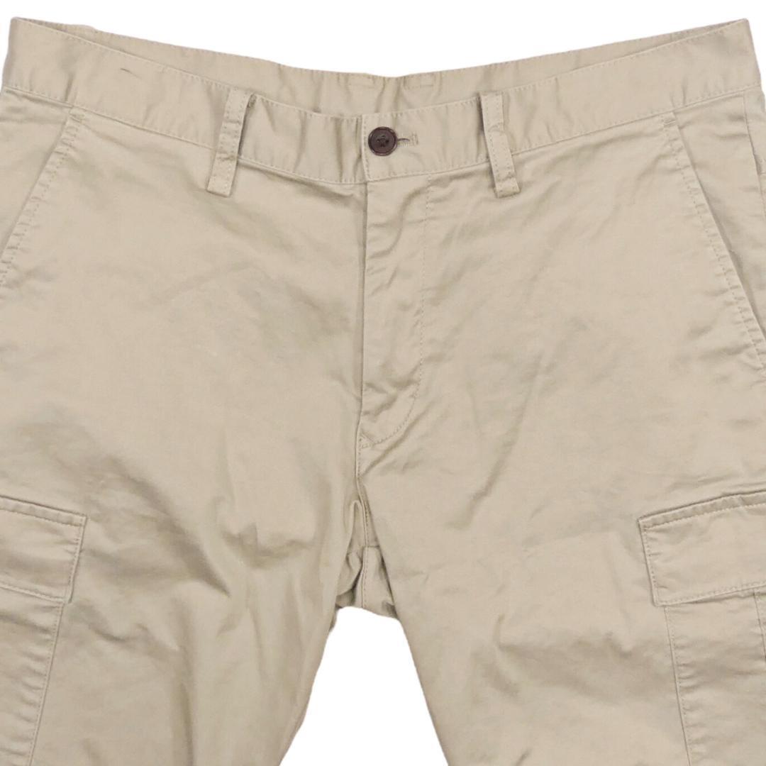 即決 BURBERRY BLACK LABE W32位 ハーフパンツ 廃盤 バーバリー 即決 BURBERRY BLACK LABE W32位 ハーフパンツ 廃盤 バーバリー