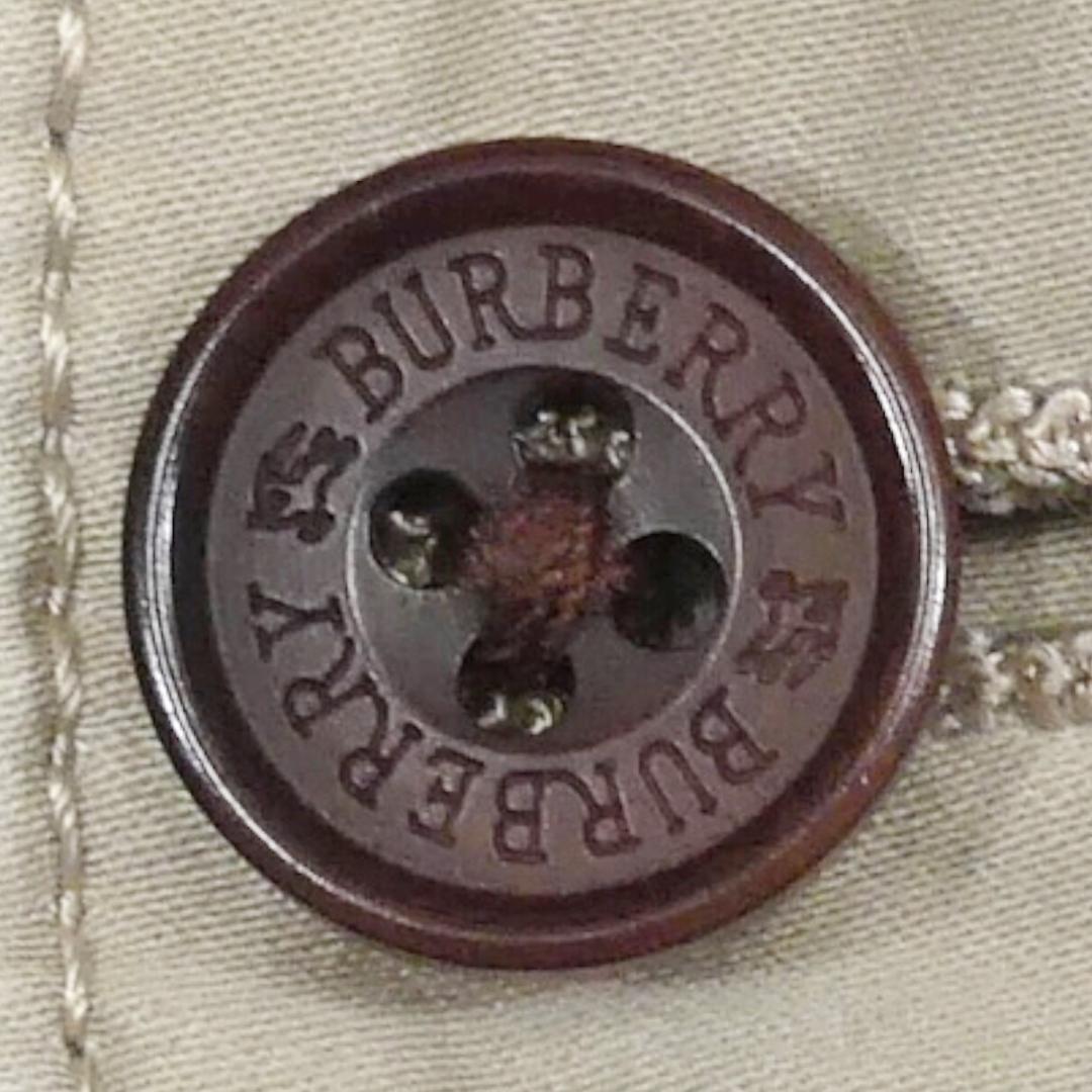 即決 BURBERRY BLACK LABE W32位 ハーフパンツ 廃盤 バーバリー 即決 BURBERRY BLACK LABE W32位 ハーフパンツ 廃盤 バーバリー