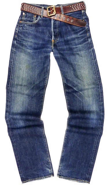 即決 日本製 リーバイス702XX W30 ビンテージ復刻ジーンズ LEVIS 即決 日本製 リーバイス702XX W30 ビンテージ復刻ジーンズ LEVIS