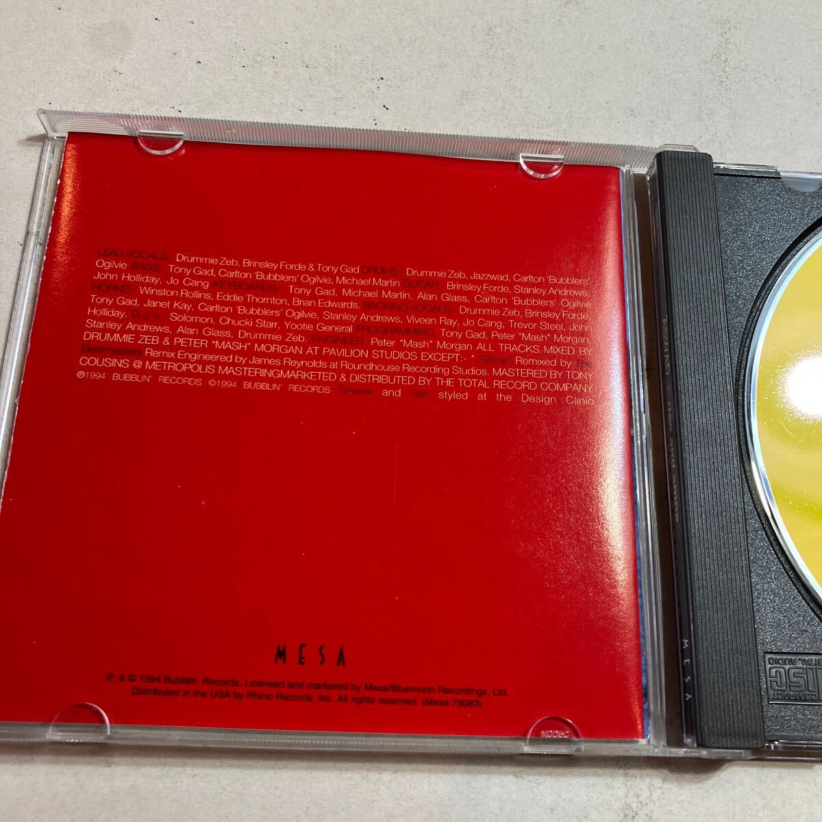 item_image_5