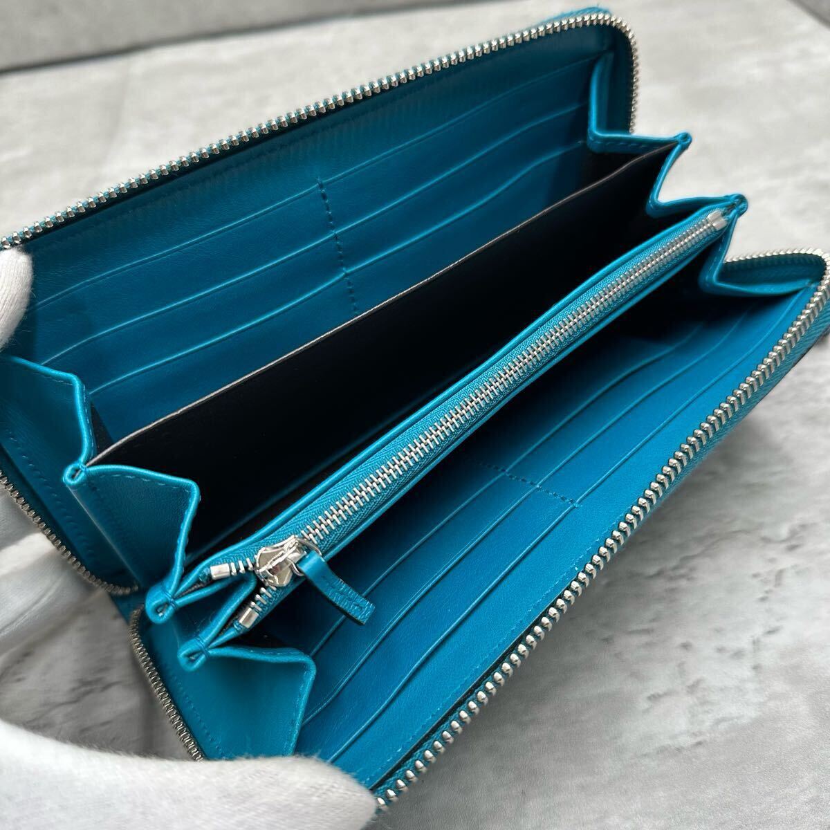 1円□未使用保管品□ GUCCI グッチ メンズ クロコダイル 1円□未使用保管品□ GUCCI グッチ メンズ クロコダイル