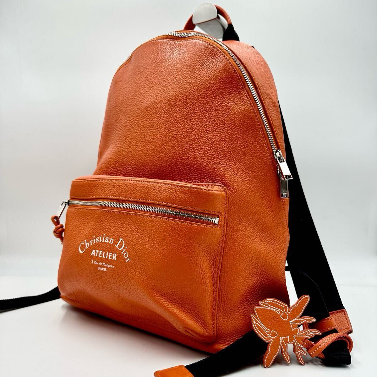 1円□美品□ CHRISTIAN DIOR クリスチャンディオール メンズ 1円□美品□ CHRISTIAN DIOR クリスチャンディオール メンズ
