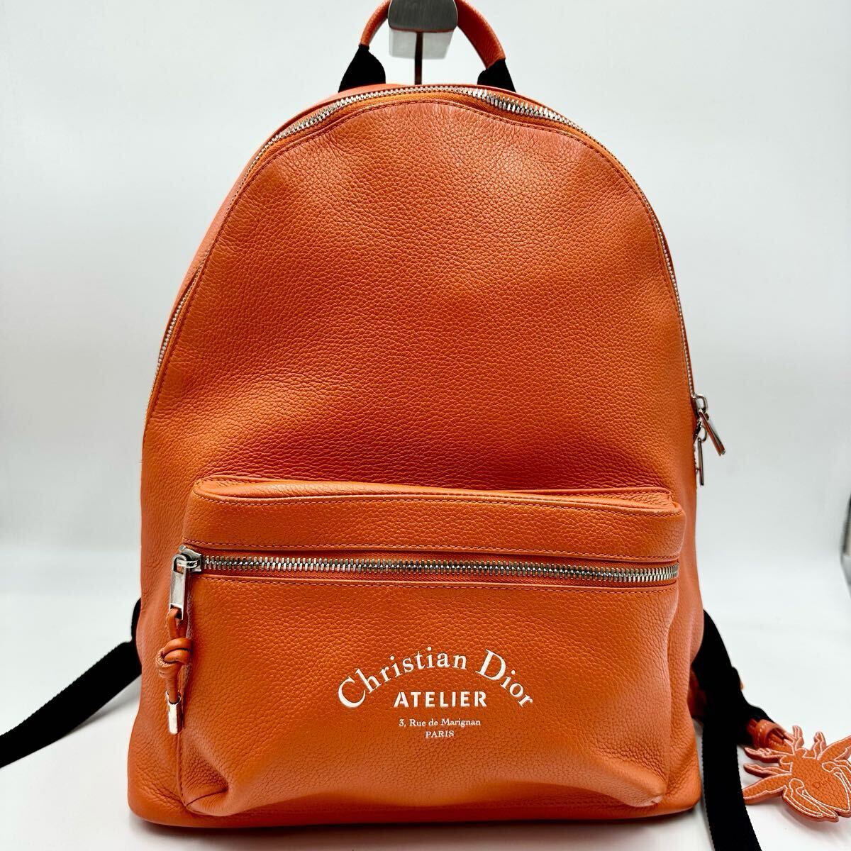 1円□美品□ CHRISTIAN DIOR クリスチャンディオール メンズ 1円□美品□ CHRISTIAN DIOR クリスチャンディオール メンズ