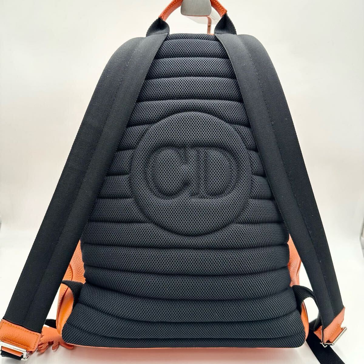 1円□美品□ CHRISTIAN DIOR クリスチャンディオール メンズ 1円□美品□ CHRISTIAN DIOR クリスチャンディオール メンズ