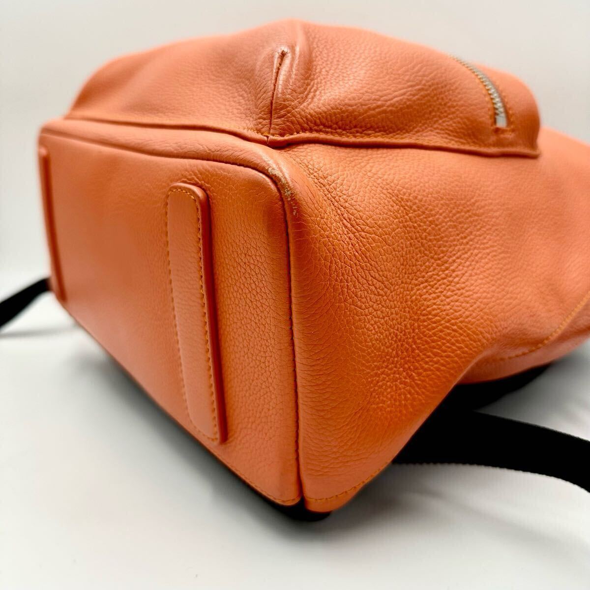 1円□美品□ CHRISTIAN DIOR クリスチャンディオール メンズ 1円□美品□ CHRISTIAN DIOR クリスチャンディオール メンズ