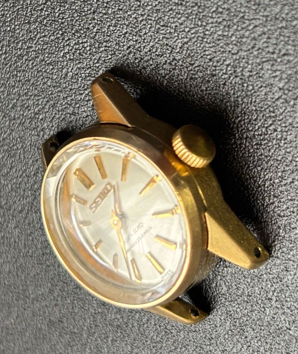 QUEEN SEIKO クイーンセイコー レディース腕時計 手巻き腕時計 QUEEN SEIKO クイーンセイコー レディース腕時計 手巻き腕時計
