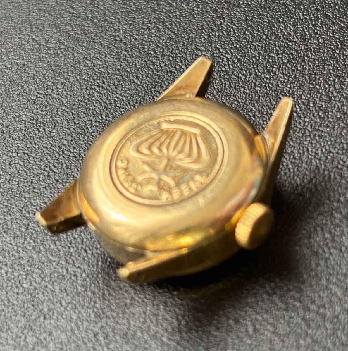 QUEEN SEIKO クイーンセイコー レディース腕時計 手巻き腕時計 QUEEN SEIKO クイーンセイコー レディース腕時計 手巻き腕時計