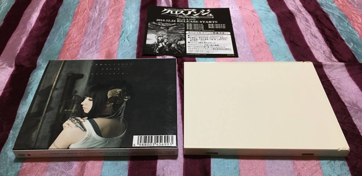 item_image_3