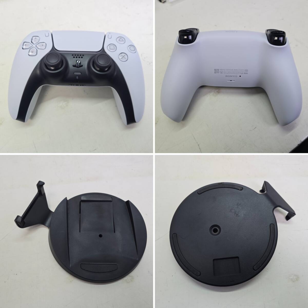 01w7204☆1円~ SONY PlayStation5 PS5 825GB CFI-1000A 01 通常 01w7204☆1円~ SONY PlayStation5 PS5 825GB CFI-1000A 01 通常