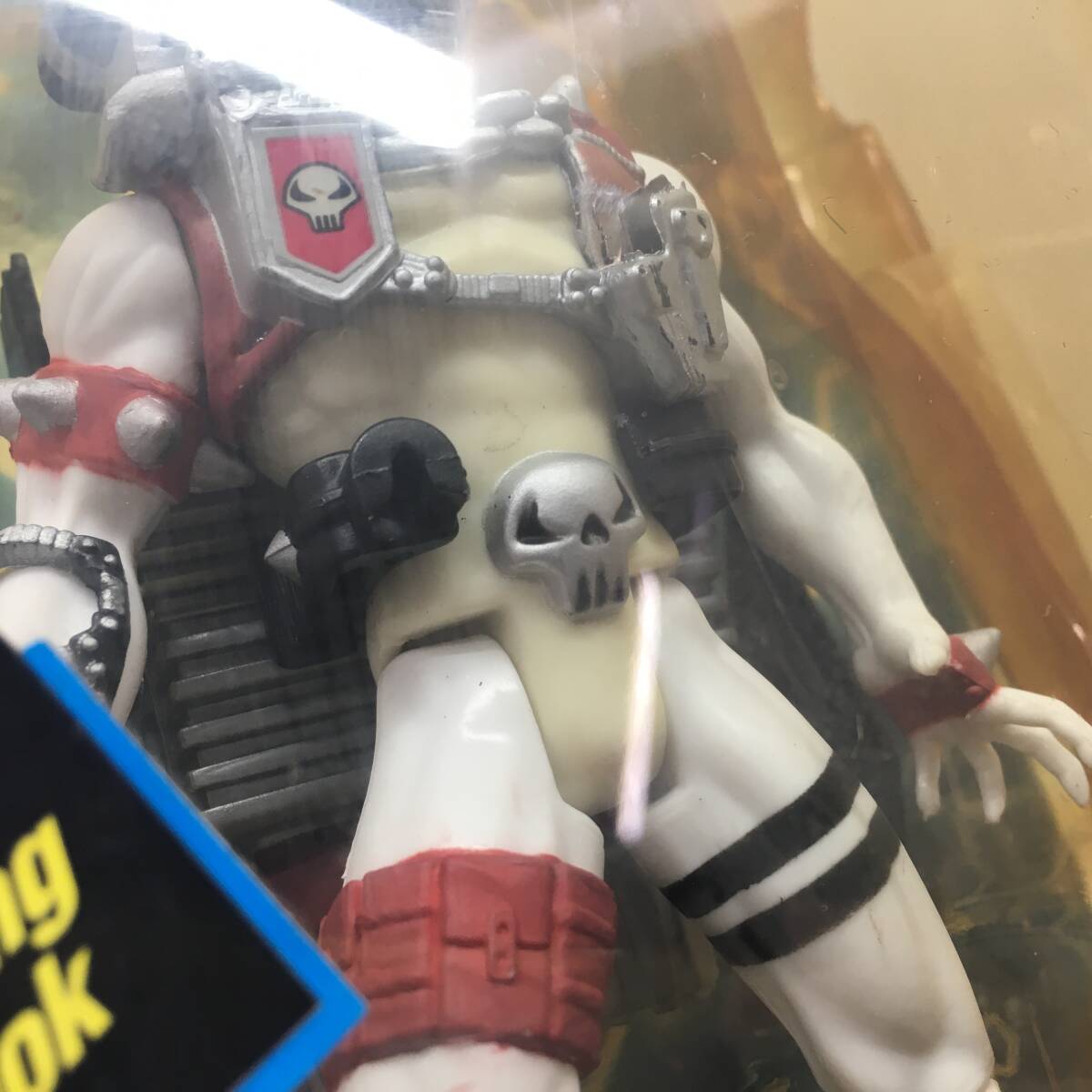 01w7609 SPAWN フィギュア セット まとめ売り スポーン 中古品 01w7609 SPAWN フィギュア セット まとめ売り スポーン 中古品