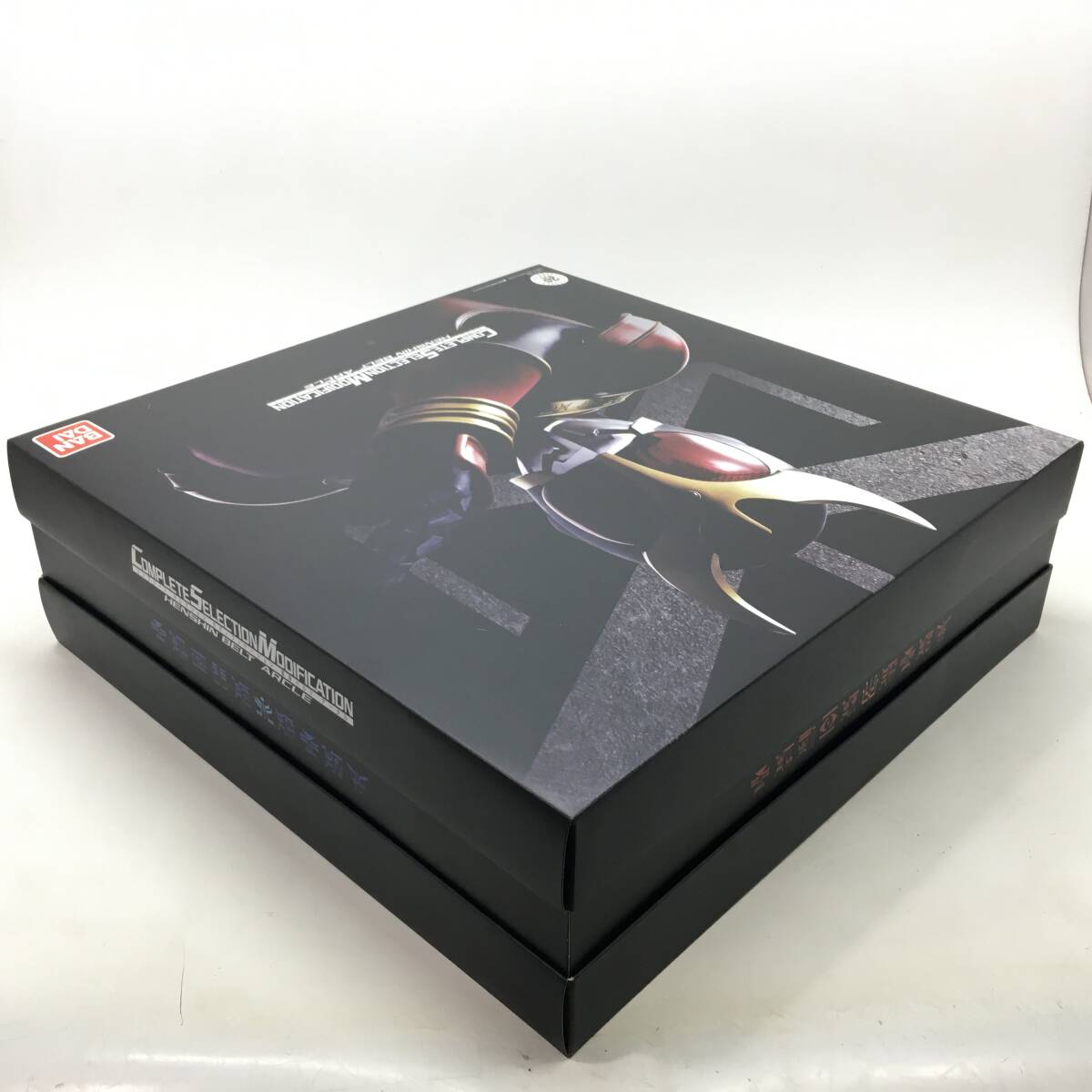 01w7644 CSM コンプリートセレクションモディフィケーション 01w7644 CSM コンプリートセレクションモディフィケーション
