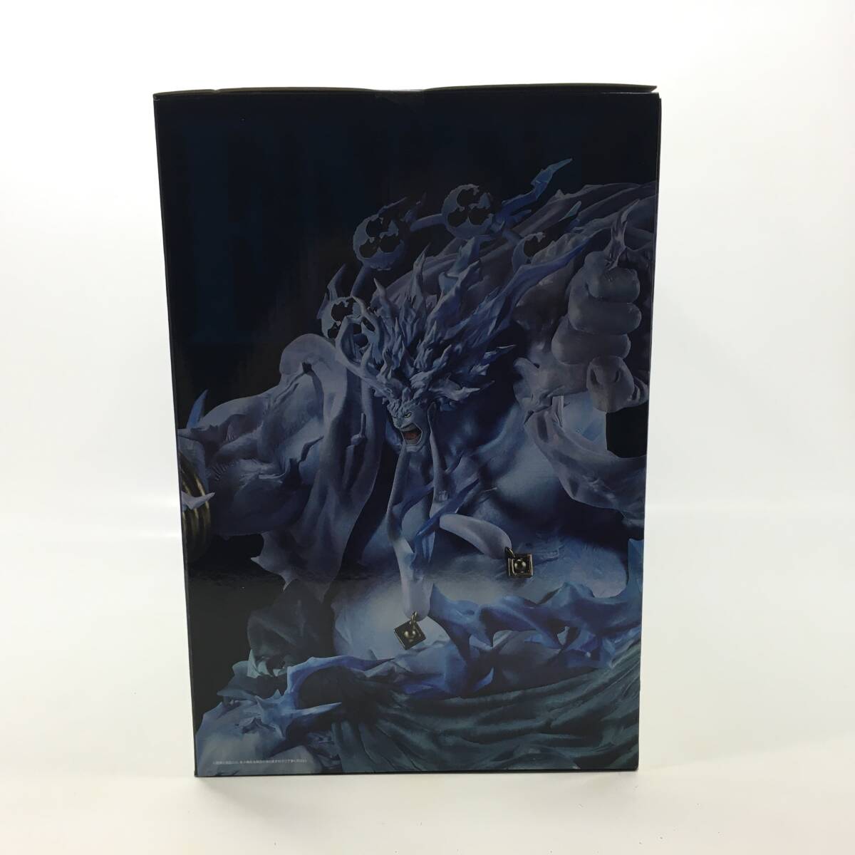01w7664 未開封品 一番くじ ワンピース The Greatest Battle 01w7664 未開封品 一番くじ ワンピース The Greatest Battle