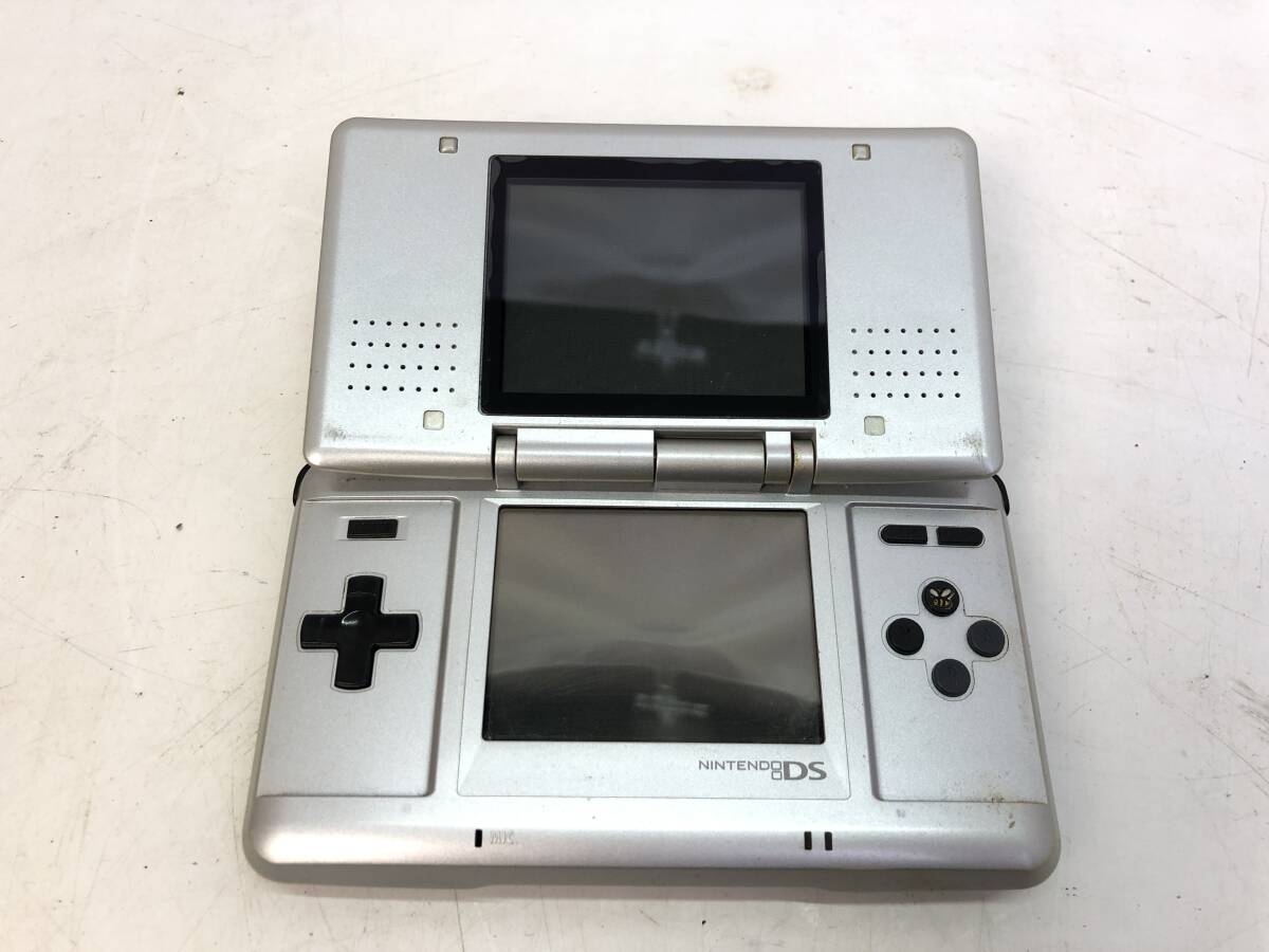 01w7084 1円~ 携帯ゲーム機 11点まとめ 3DS DS PSVita PSP 01w7084 1円~ 携帯ゲーム機 11点まとめ 3DS DS PSVita PSP