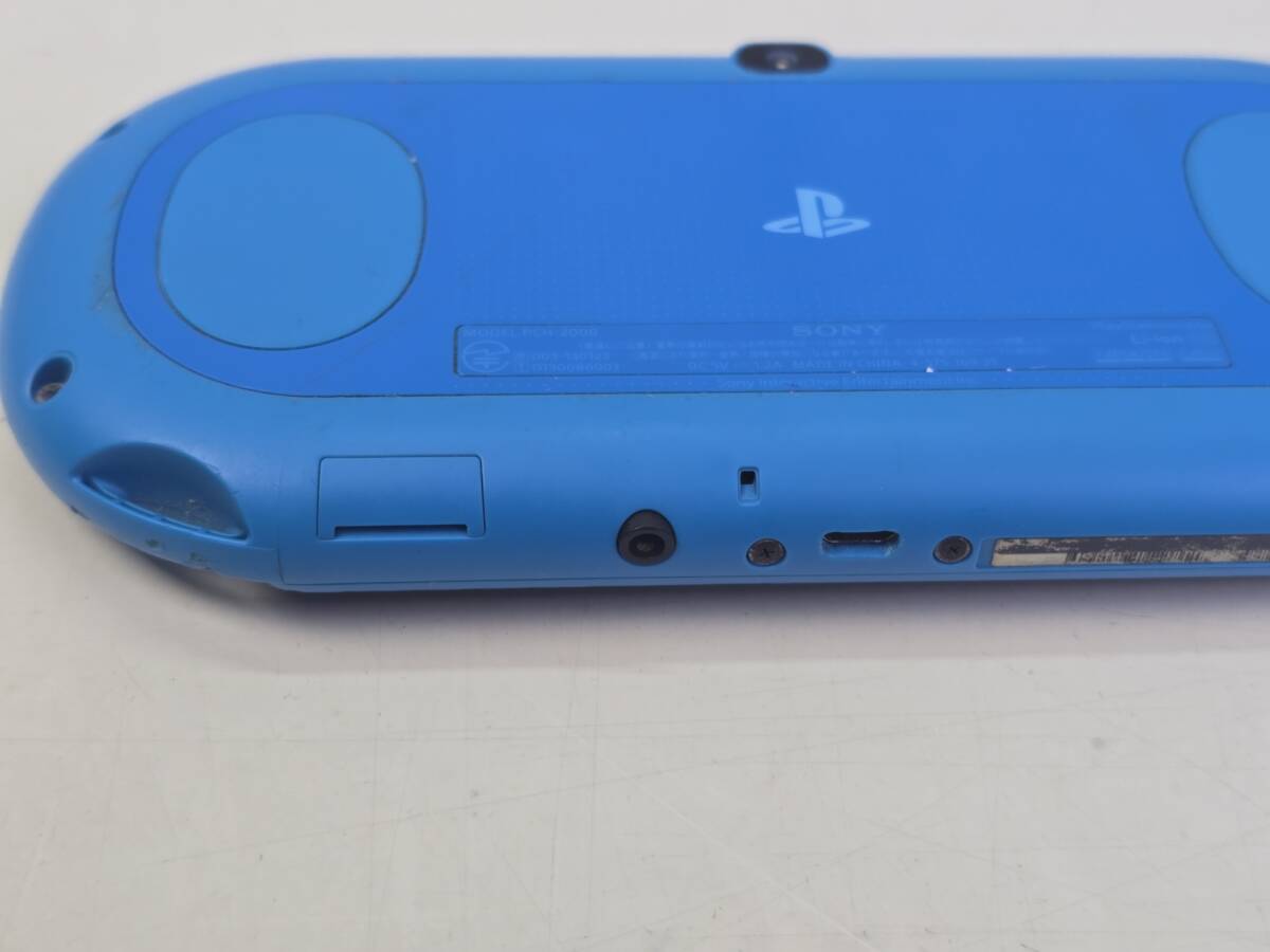 01w7191☆1円~ SONY ゲームハード PSP PSP-1000 ブラック PSVita 01w7191☆1円~ SONY ゲームハード PSP PSP-1000 ブラック PSVita