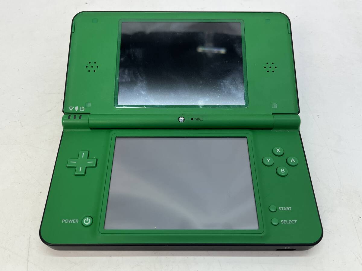 01w7744 1円~ 携帯ゲーム機 7点まとめ 3DS DS PSP PSVita 動作 01w7744 1円~ 携帯ゲーム機 7点まとめ 3DS DS PSP PSVita 動作