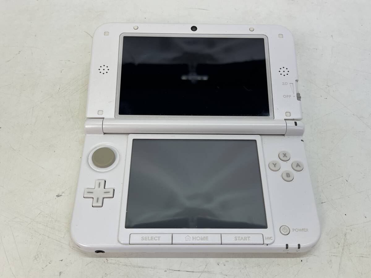 01w7744 1円~ 携帯ゲーム機 7点まとめ 3DS DS PSP PSVita 動作 01w7744 1円~ 携帯ゲーム機 7点まとめ 3DS DS PSP PSVita 動作