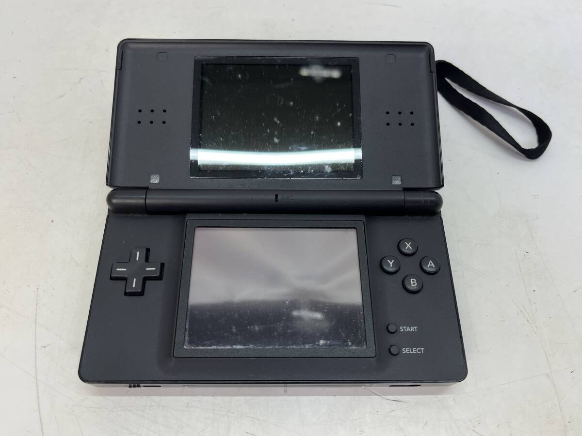 01w7744 1円~ 携帯ゲーム機 7点まとめ 3DS DS PSP PSVita 動作 01w7744 1円~ 携帯ゲーム機 7点まとめ 3DS DS PSP PSVita 動作