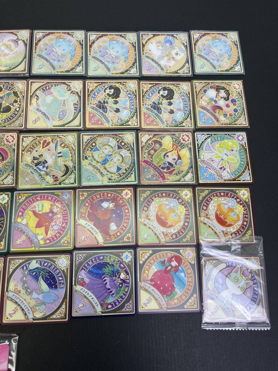 01w7733 アイカツプラネット! アイプリ アイプリバース カード89 01w7733 アイカツプラネット! アイプリ アイプリバース カード89