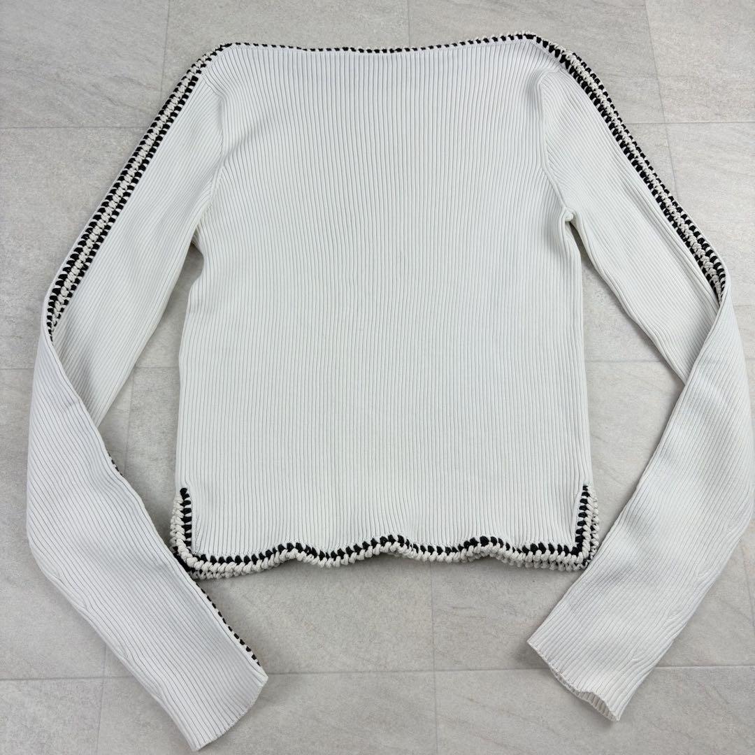 Yahoo!オークション - 美品/近年モデル CHANEL シャネル P72 Yahoo!オークション - 美品/近年モデル CHANEL シャネル P72