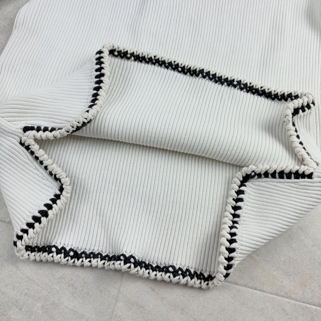 美品/近年モデル CHANEL シャネル P72 ジェニーちゃん着用 美品/近年モデル CHANEL シャネル P72 ジェニーちゃん着用