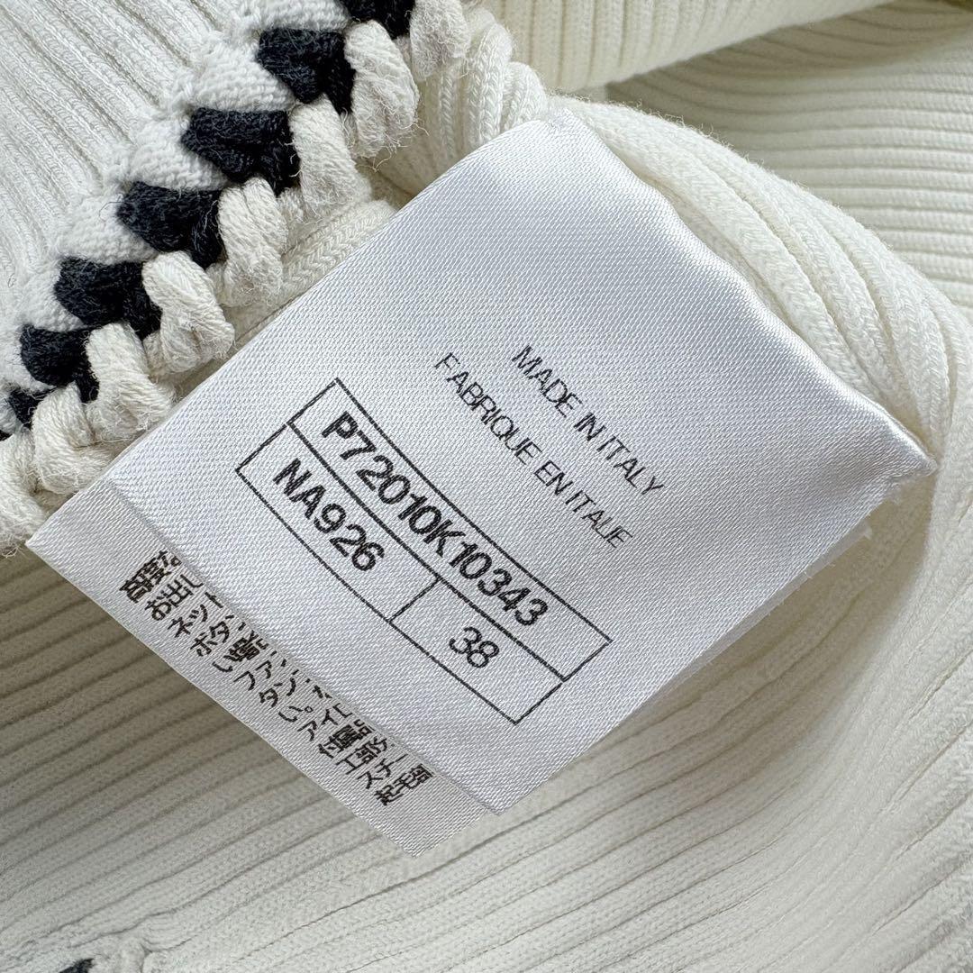 Yahoo!オークション - 美品/近年モデル CHANEL シャネル P72 Yahoo!オークション - 美品/近年モデル CHANEL シャネル P72