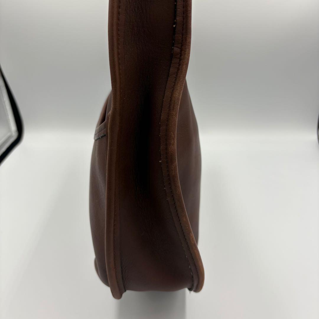 美品/海外人気☆ OLD COACH オールドコーチ エルゴ ワン 美品/海外人気☆ OLD COACH オールドコーチ エルゴ ワン