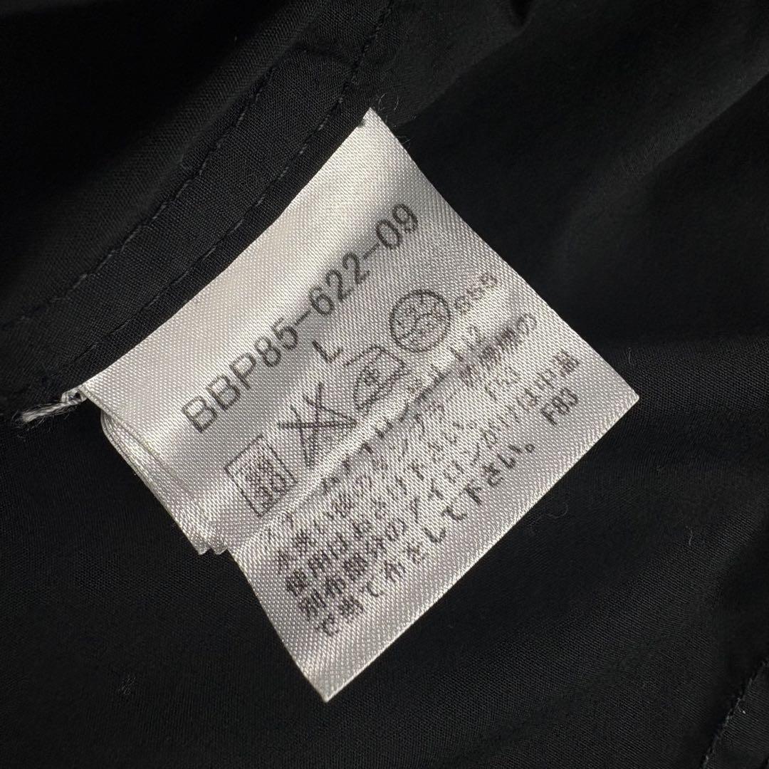 極美品/Lサイズ BURBERRY LONDON バーバリーロンドン シャツ 極美品/Lサイズ BURBERRY LONDON バーバリーロンドン シャツ