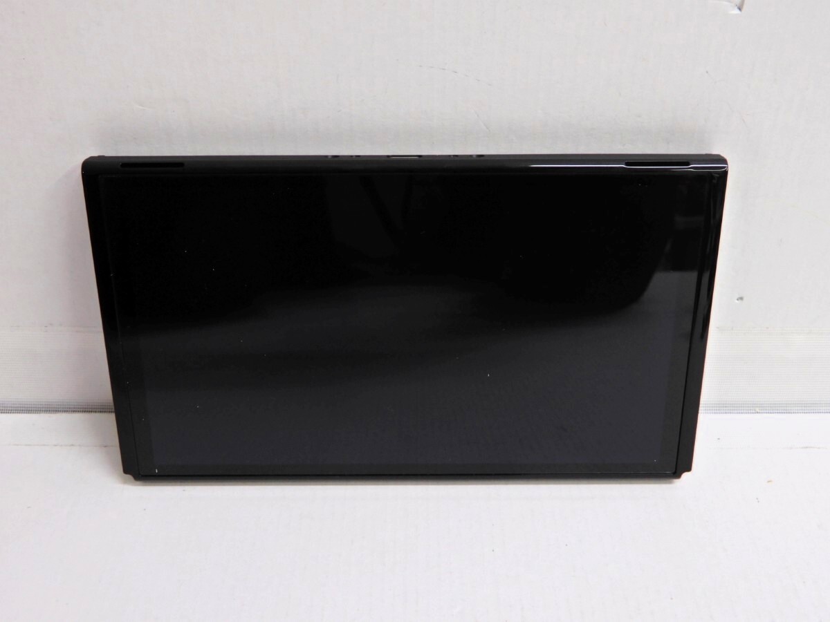 062Z516☆【中古/動作品】 Nintendo Switch 本体 有機ELモデル 062Z516☆【中古/動作品】 Nintendo Switch 本体 有機ELモデル