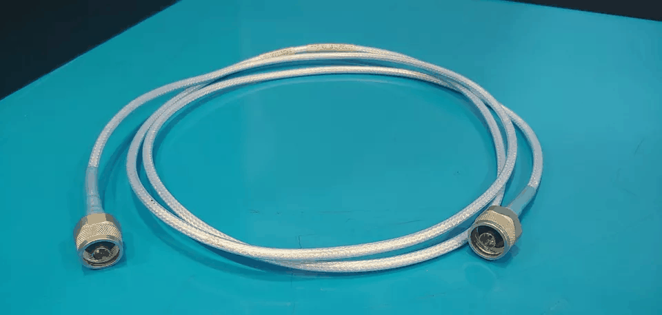 確認ページ ZEN Camps キャンプ 収納ボックス ソフトコンテナ コンテナ