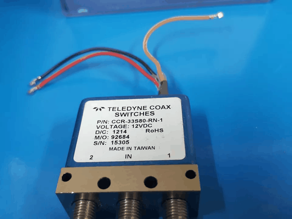 その他 1 その他 1 Emgo Replacement Air Filter - 12-92684 for 2005-2006