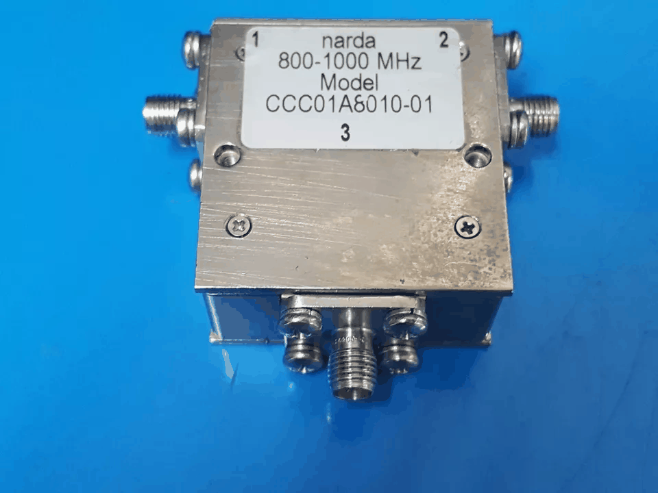 【模写】絵画　中川一政　油彩20号　春爛漫の果樹園　春の野に咲く木々　X124 模写】絵画 中川一政 油彩20号 春爛漫の果樹園 春の野に咲く木々