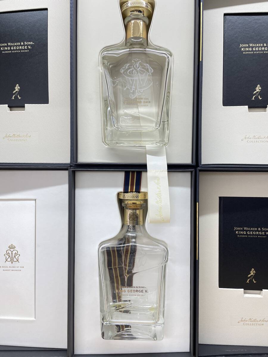 8848 Johnnywalker/ジョニーウォーカー ブルーラベル キング 8848 Johnnywalker/ジョニーウォーカー ブルーラベル キング