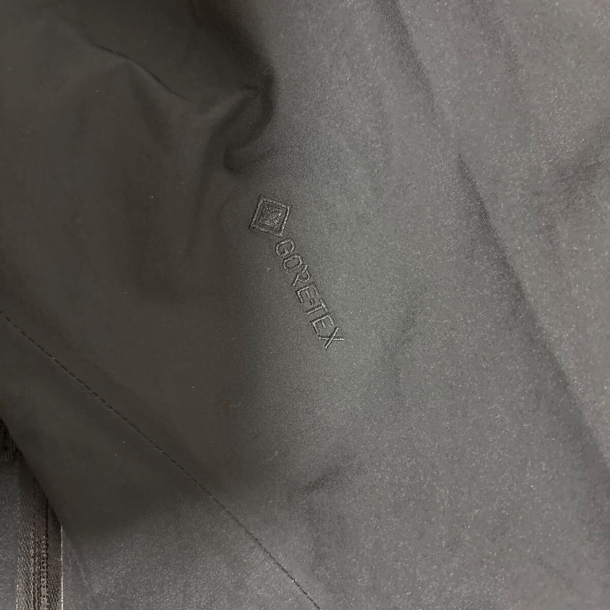 ARC'TERYX アークテリクス Beta LT Jacket GORE-TEX ゴアテックス ベータ ジャケット パーカー