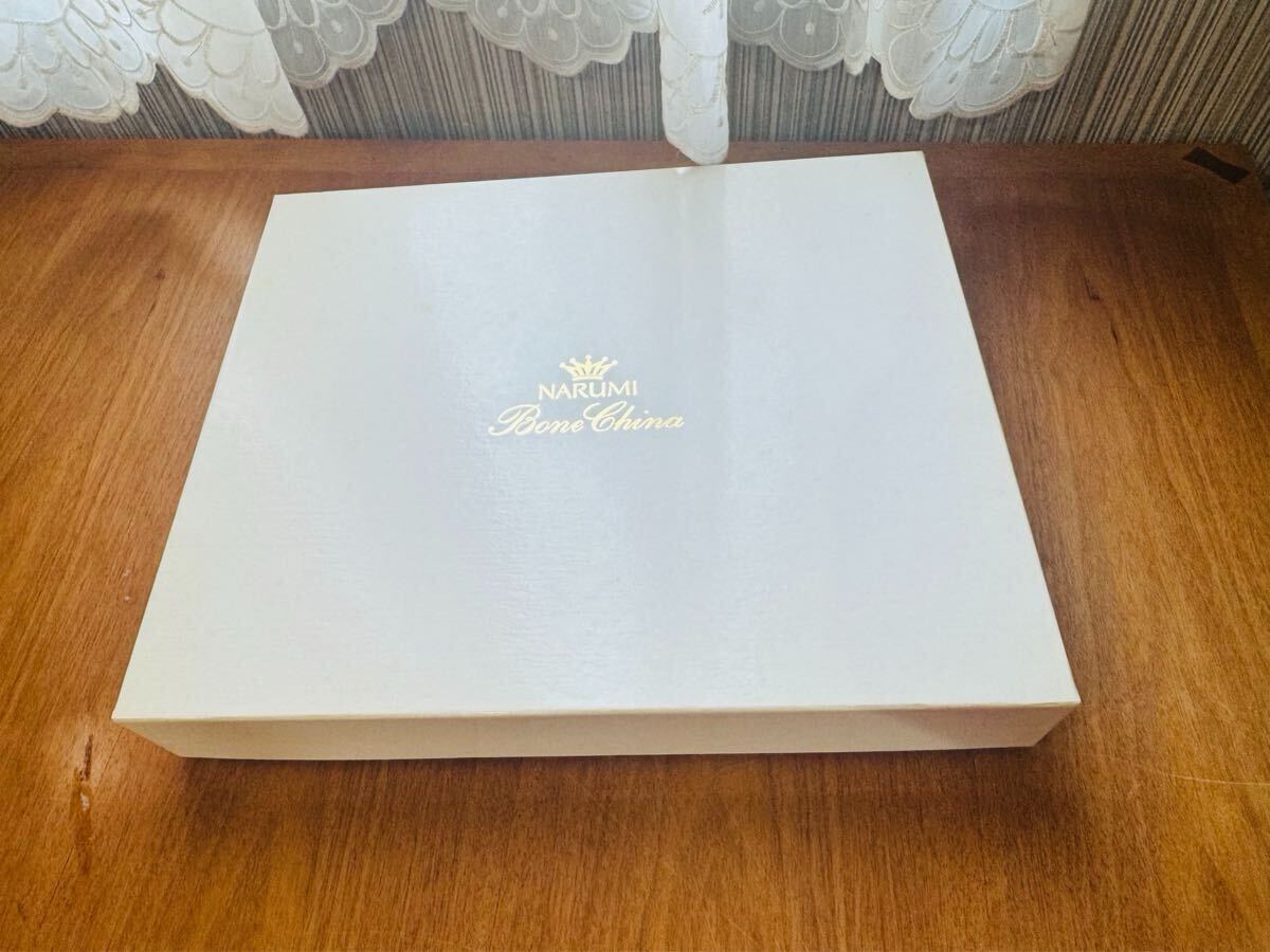 item_image_10