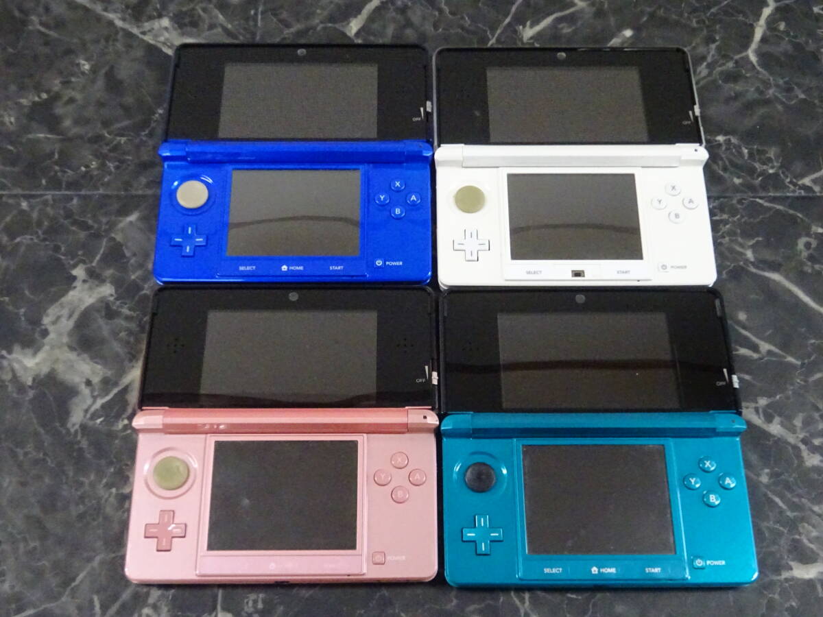 ゲームボーイカセットをリメイク！ Gameboy ジャンクカセット