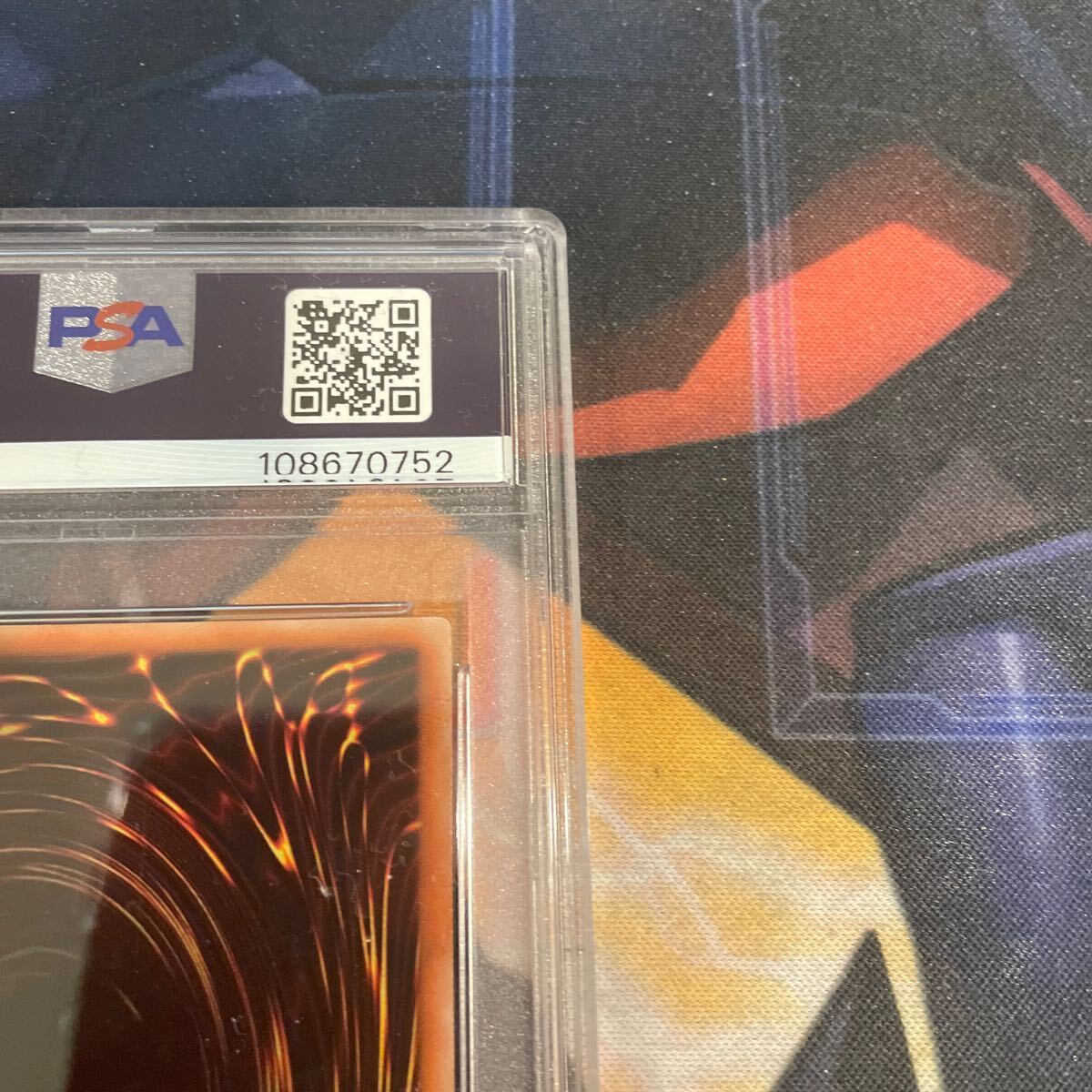 遊戯王 アジア版 PSA10 魔術師の弟子ーブラックマジシャンガール 遊戯王 アジア版 PSA10 魔術師の弟子ーブラックマジシャンガール
