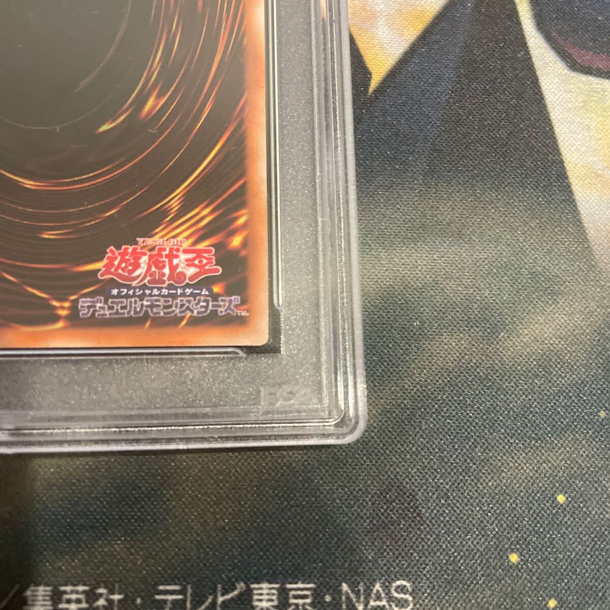 遊戯王 アジア版 PSA10 魔術師の弟子ーブラックマジシャンガール 遊戯王 アジア版 PSA10 魔術師の弟子ーブラックマジシャンガール