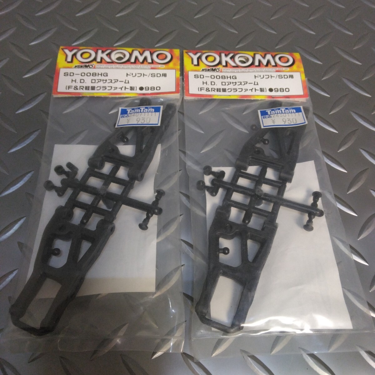 item_image_3