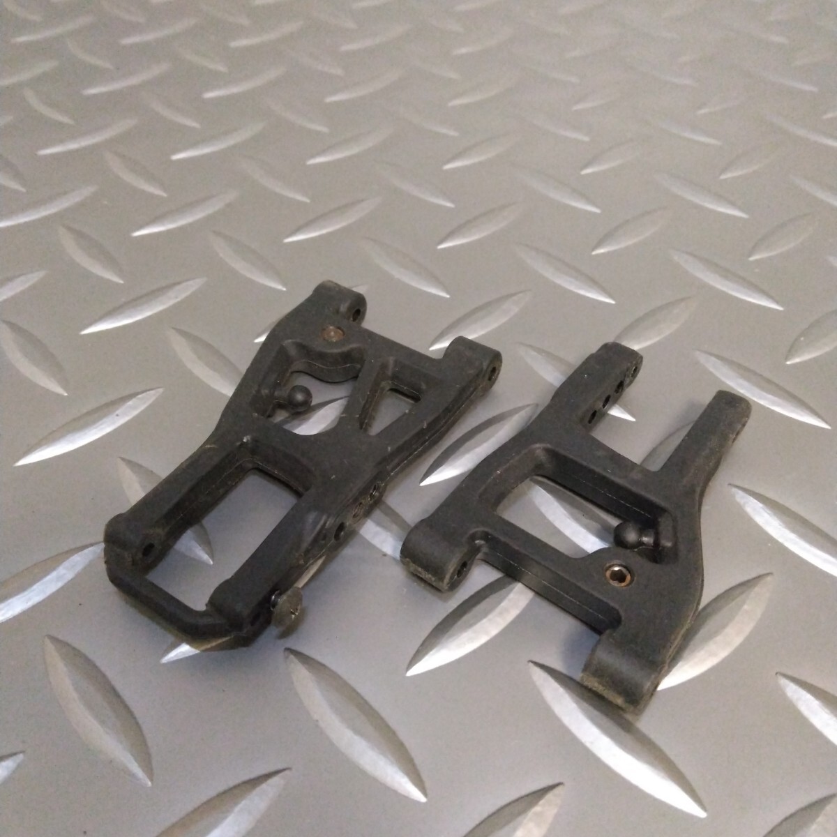 item_image_10