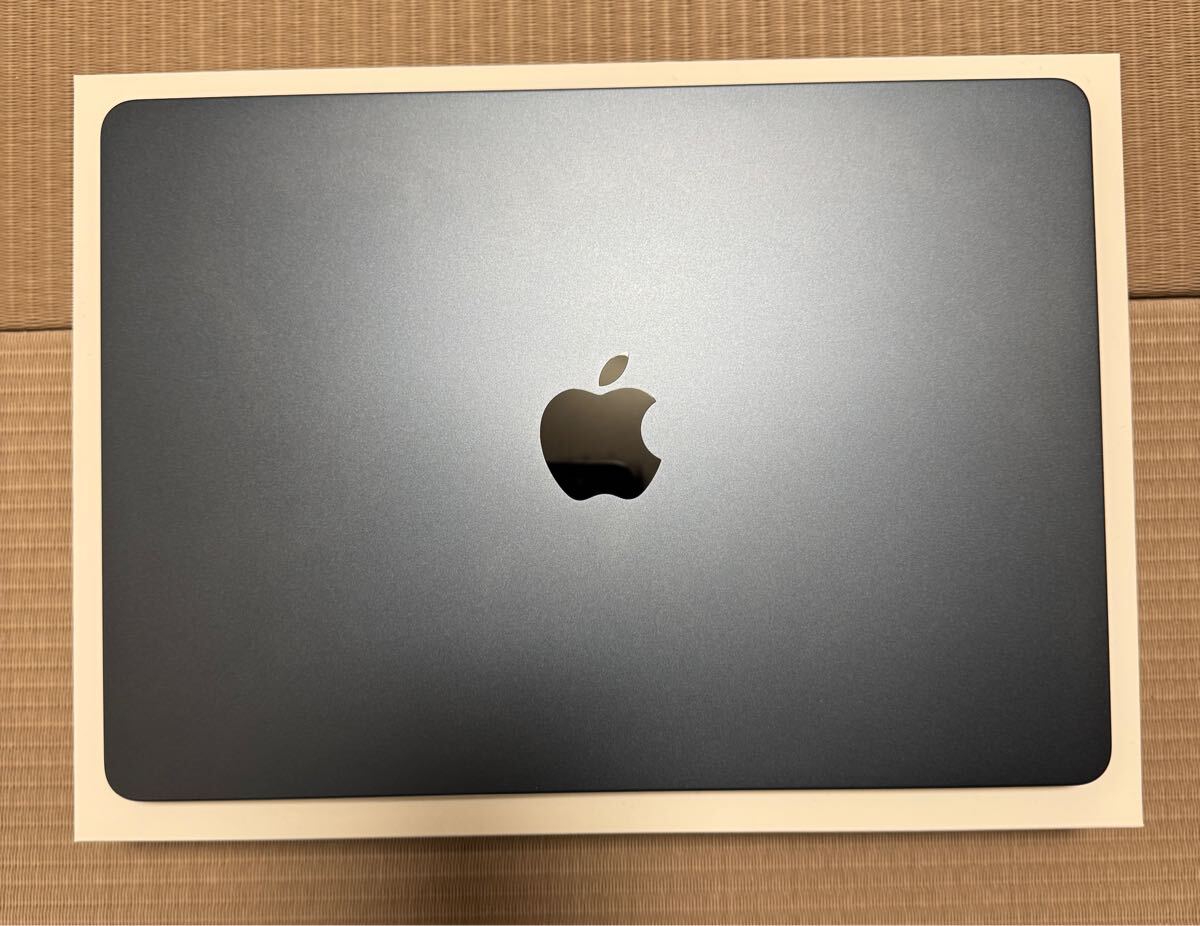 macbook m3 未開封の新品・未使用品・中古品|Yahoo!フリマ(旧 macbook m3 未開封の新品・未使用品・中古品|Yahoo!フリマ(旧