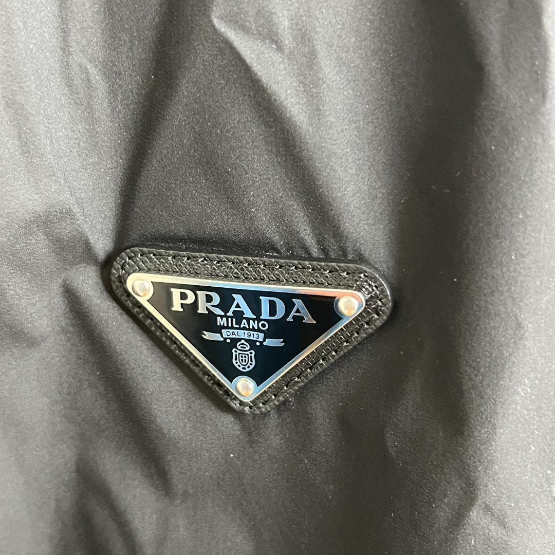 美品》PRADA プラダ x アウター ジャケット(メンズ)|Yahoo 美品》PRADA プラダ x アウター ジャケット(メンズ)|Yahoo