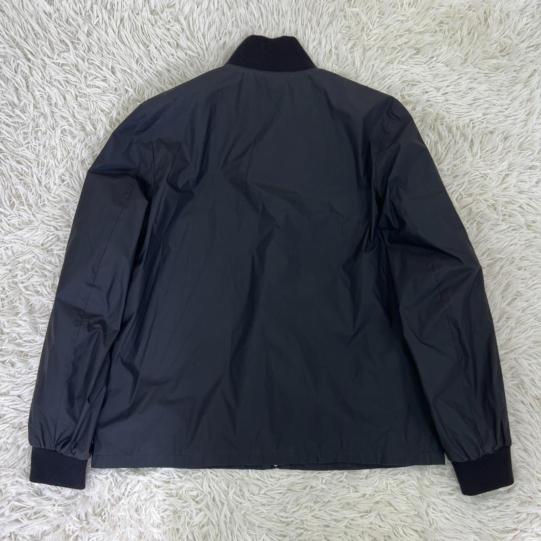 美品》PRADA プラダ x アウター ジャケット(メンズ)|Yahoo 美品》PRADA プラダ x アウター ジャケット(メンズ)|Yahoo