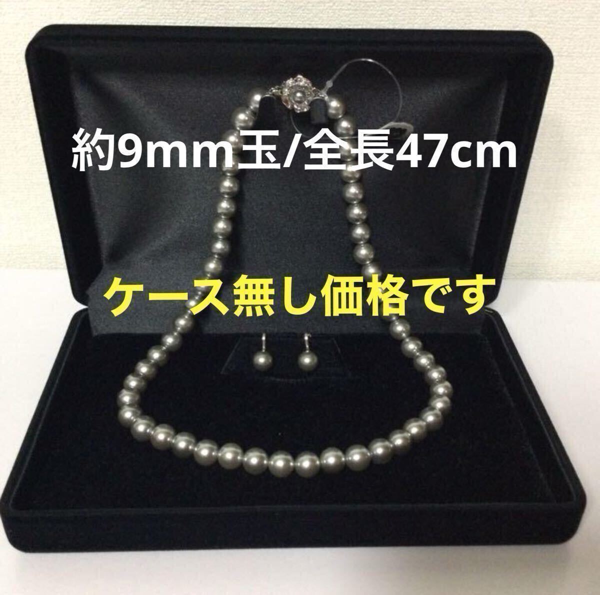 imgrc0071491464.jpg