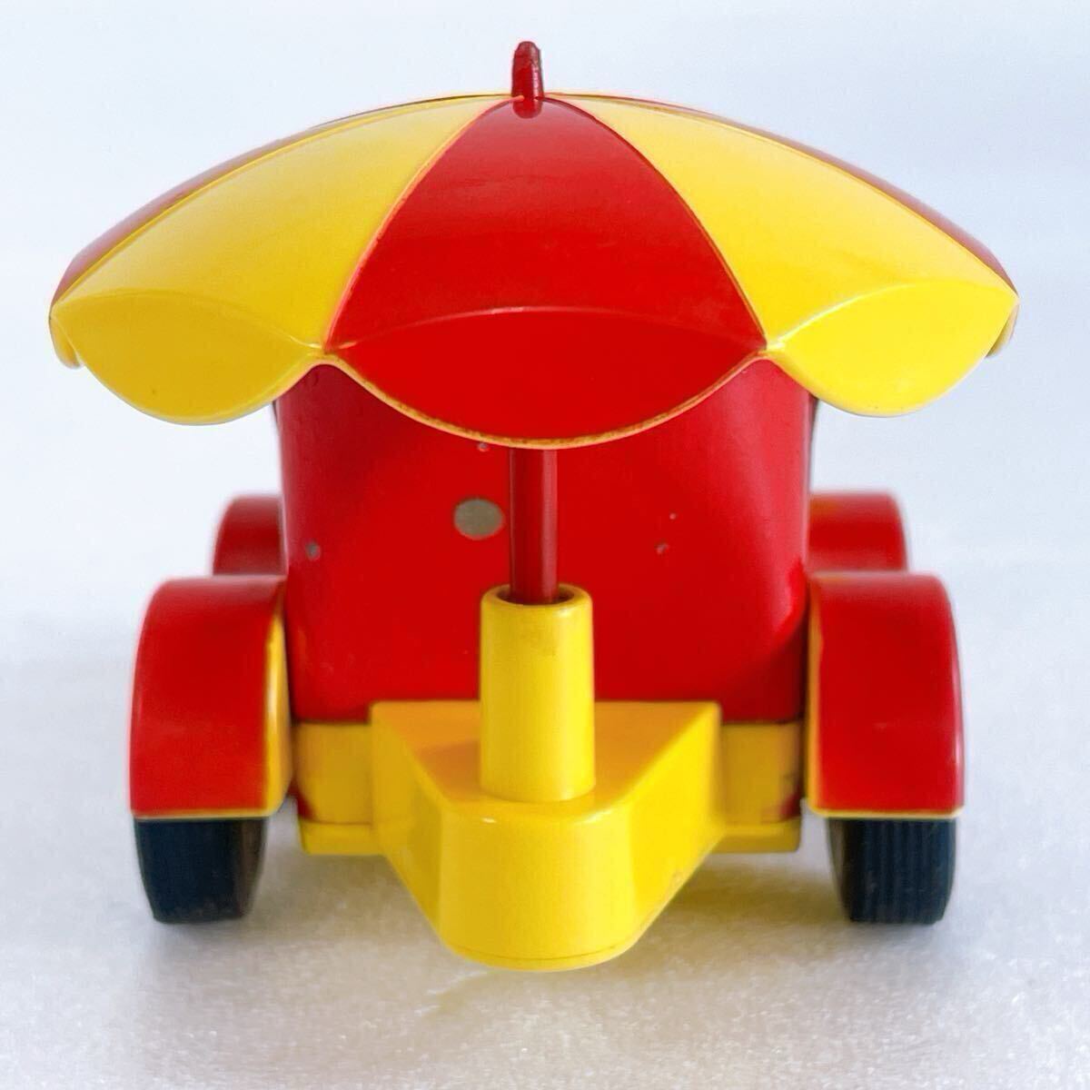 ポピー ポピニカ 超合金 ロボコン ロボカー 当時物玩具 レア ポピー ポピニカ 超合金 ロボコン ロボカー 当時物玩具 レア