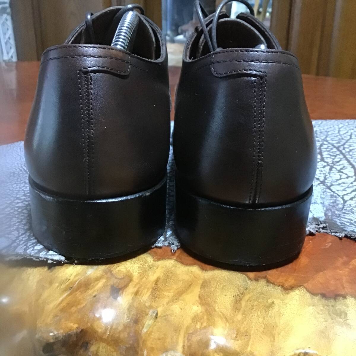 item_image_6
