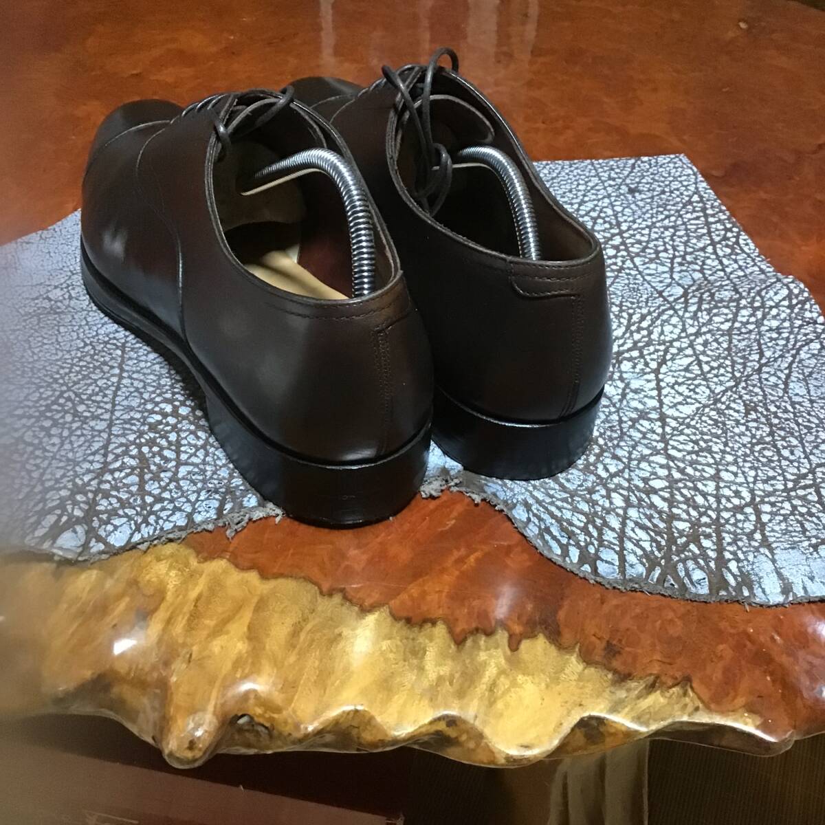 item_image_5
