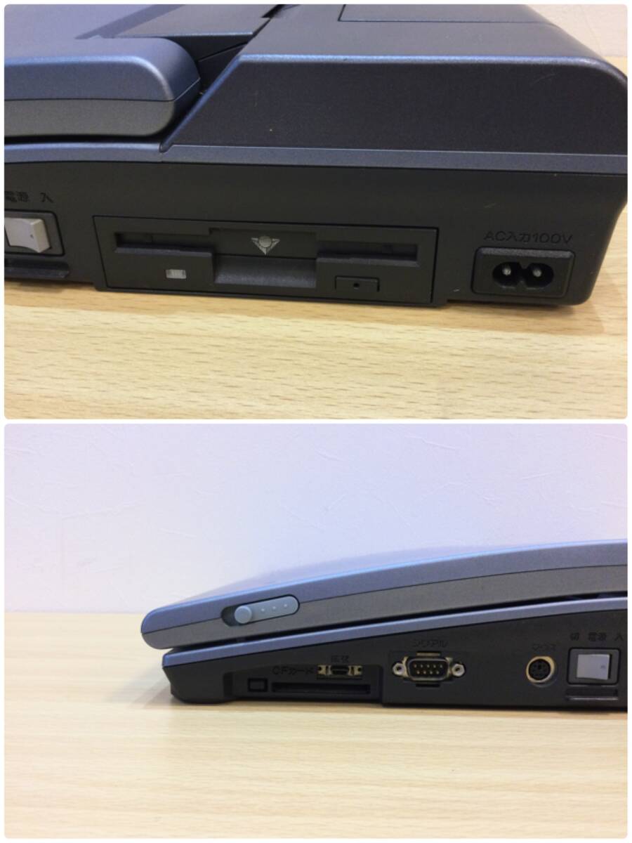 話題の人気 Amazon.co.jp: Panasonic FW-U1CD350 SLALA スララ 話題の人気 Amazon.co.jp: Panasonic FW-U1CD350 SLALA スララ