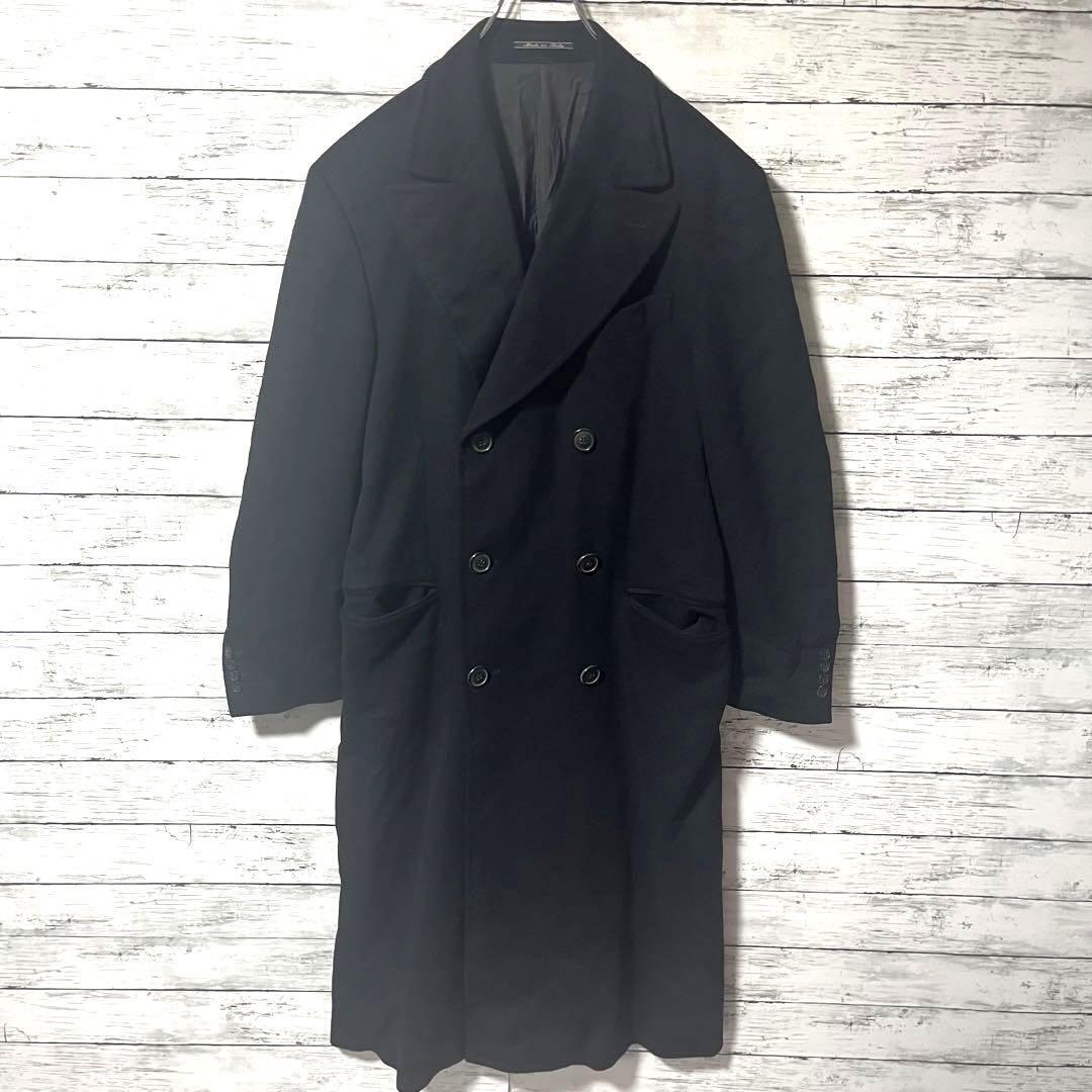 希少商品】GIANFRANCO FERRE ジャケットコート C351|Yahoo 希少商品】GIANFRANCO FERRE ジャケットコート C351|Yahoo