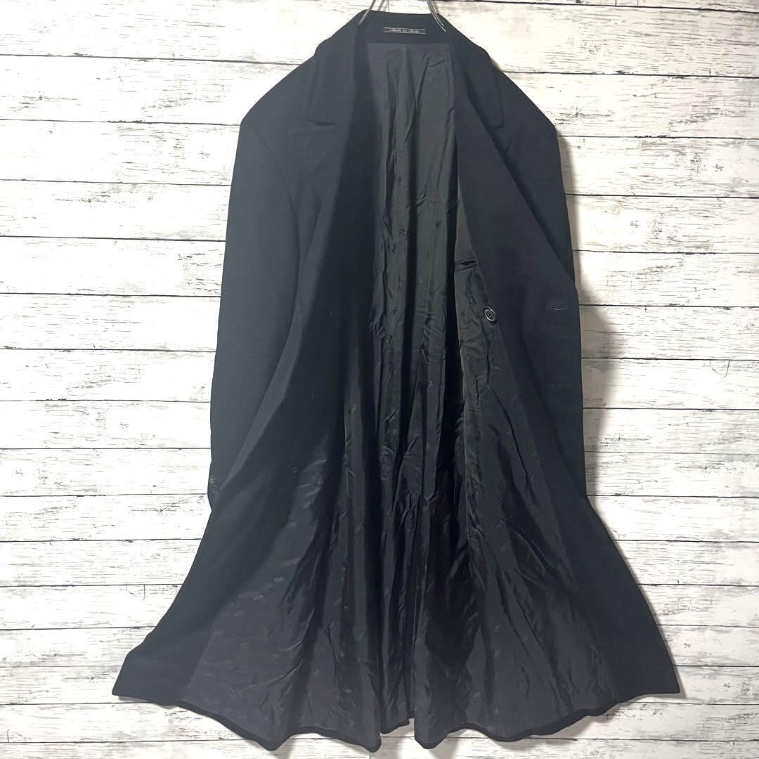 希少商品】GIANFRANCO FERRE ジャケットコート C351|Yahoo 希少商品】GIANFRANCO FERRE ジャケットコート C351|Yahoo