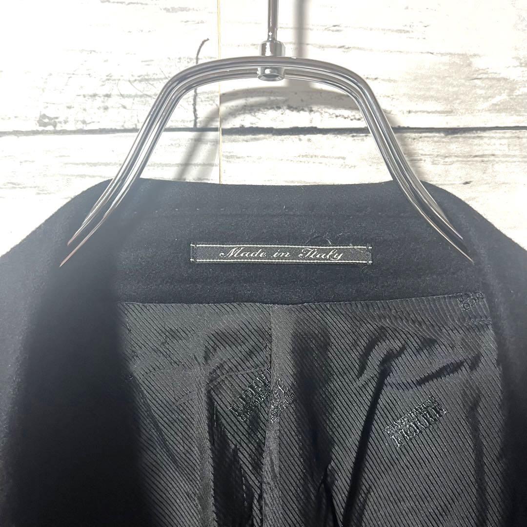 希少商品】GIANFRANCO FERRE ジャケットコート C351|Yahoo 希少商品】GIANFRANCO FERRE ジャケットコート C351|Yahoo